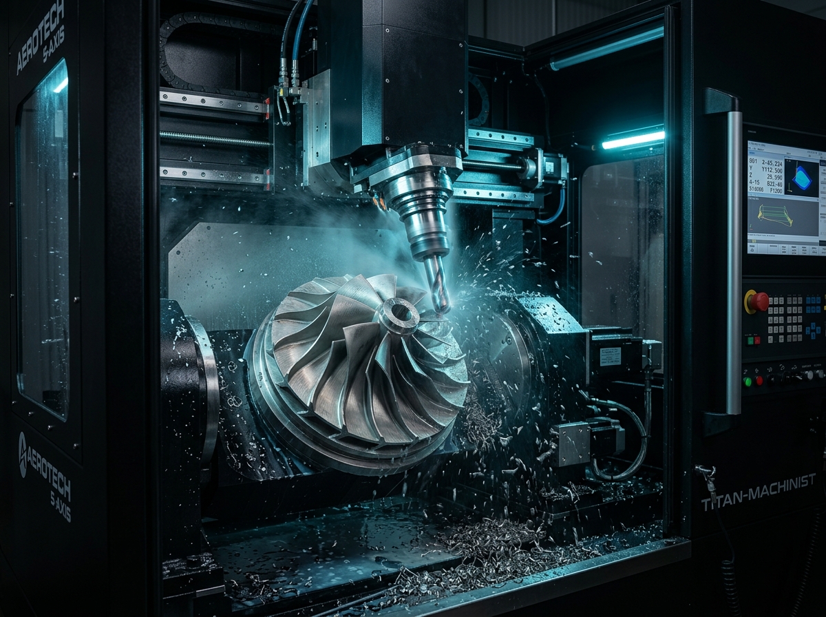 CNC VMC Machined Part, Wire EDM Gear, Laser Cutting and SLA 3D Printing