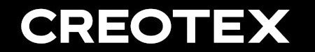 CREOTEX